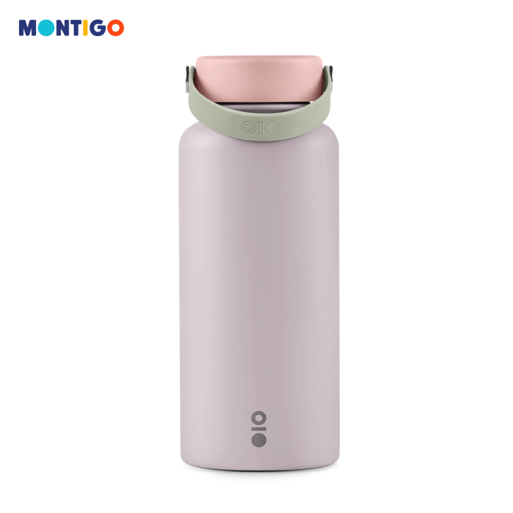 MONTIGO Scandi Ace Bottle Mega (950ml/32oz)